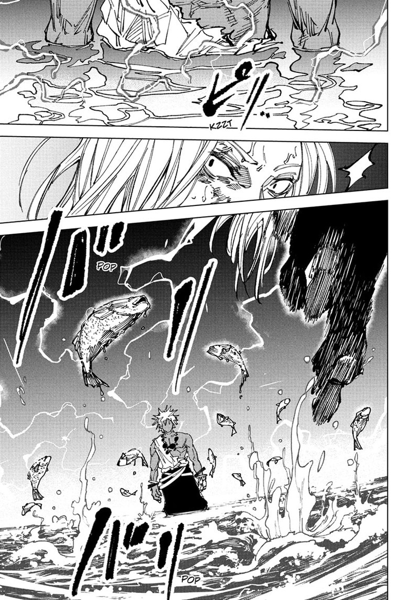 Chapter 253 - Page 29